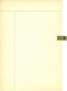 file details