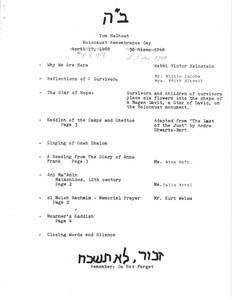 file details