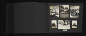file details