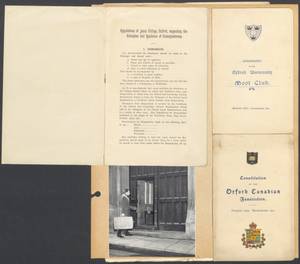 file details