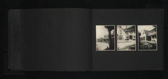 file details