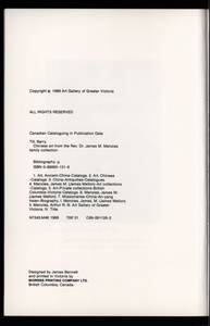file details