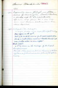 file details