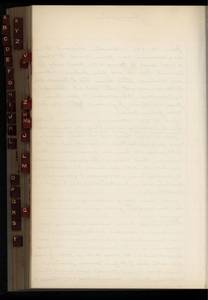 file details