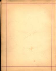 file details