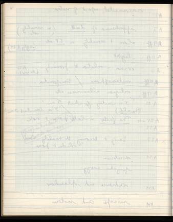 file details