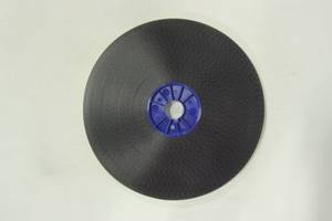 file details