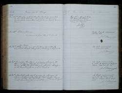 file details
