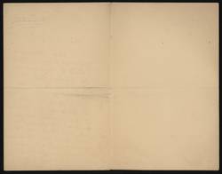 file details
