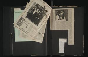 file details