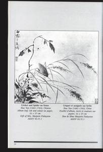 file details