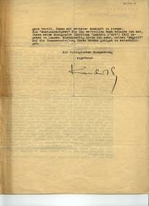 file details