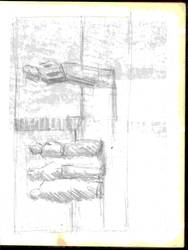 file details