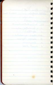 file details
