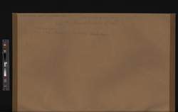 file details