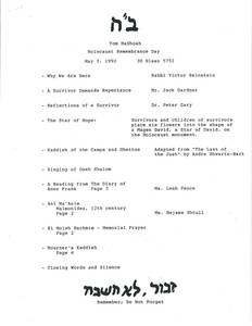 file details