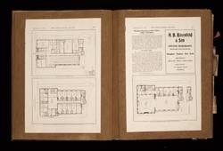 file details