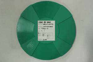 file details