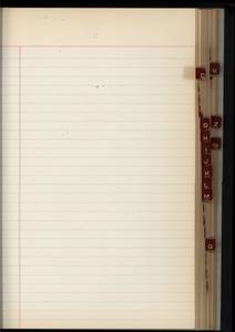 file details