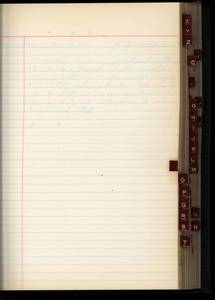 file details