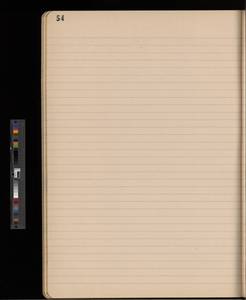file details