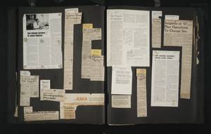 file details