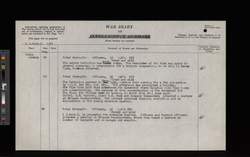 file details