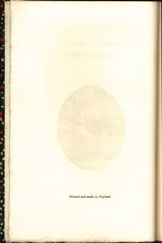 file details