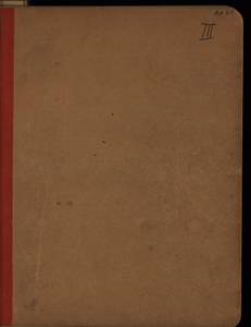 Buff notebooks [Langrishe, Go Down] (03) thumbnail