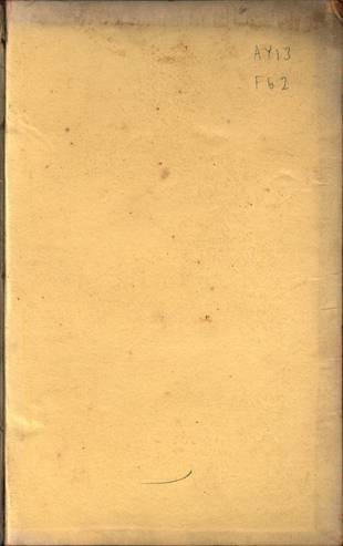 file details