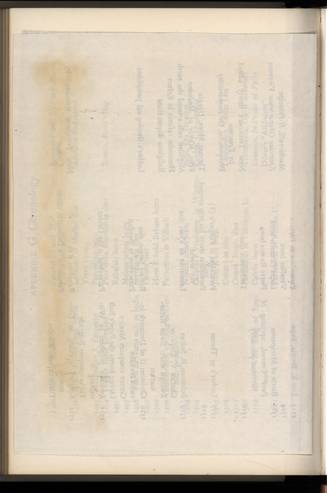 file details