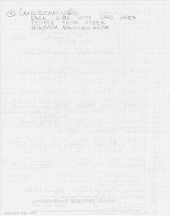 file details