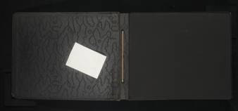 file details