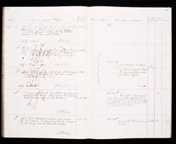 file details