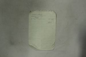 file details