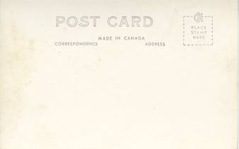 file details