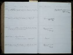 file details