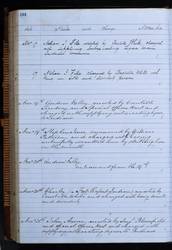 file details
