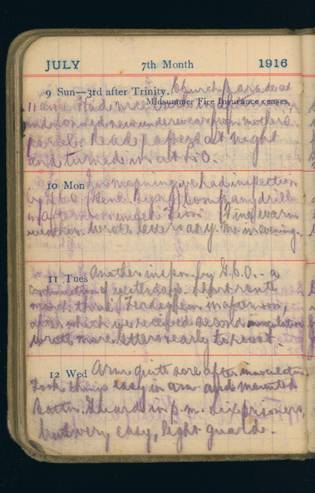 file details