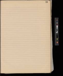 file details