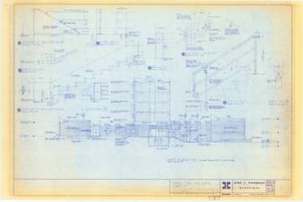 file details
