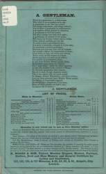 file details