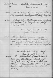 file details