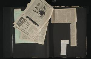 file details