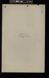file details