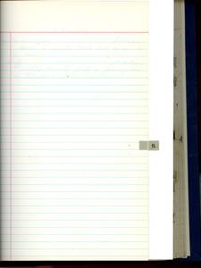 file details