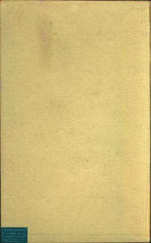 file details