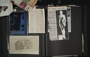 file details