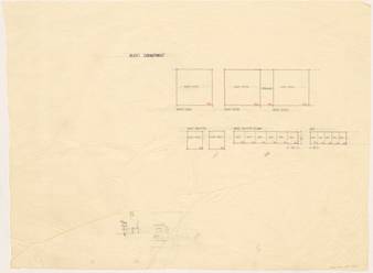 file details