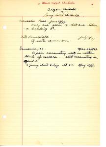 file details